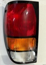 CALAVERA MAZDA PICK UP 94-00 S/FOCO DEPO IZQ