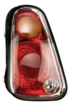 CALAVERA MN COOPER 05-06 S/FOCO DEPO IZQ