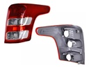 CALAVERA MT L200 16-19 S/FOCO DEPO DER