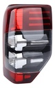 CALAVERA MT L200 20-23 S/FOCO DEPO DER