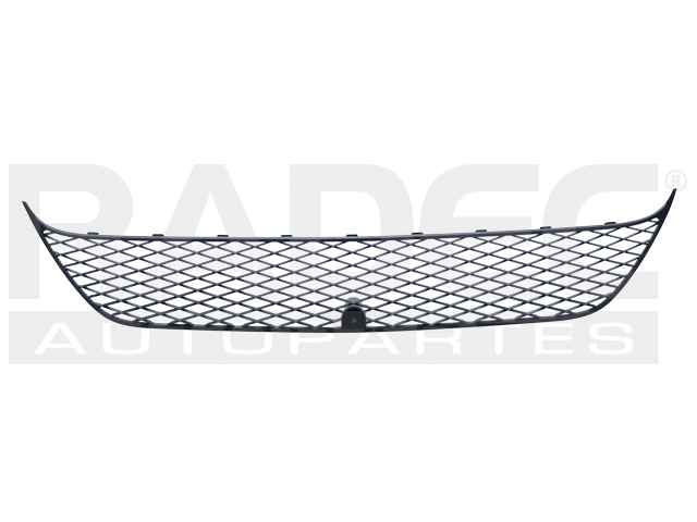 REJILLA FASCIA DELANTERA MT OUTLANDER 07-09