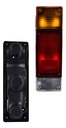 CALAVERA NS D21 94-08/D22 09-15/NP300 16-18 ESTACAS 5 PINES C/FOCO LUCID DEPO (U.T.P) DER
