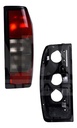 CALAVERA NS FRONTIER 01-15 4 CILINDROS S/FOCO DEPO DER