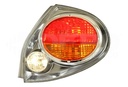 CALAVERA NS MAXIMA 02-03 DEPO DER PRECIO