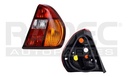 CALAVERA NS PLATINA 02-06 S/FOCO DEPO DER