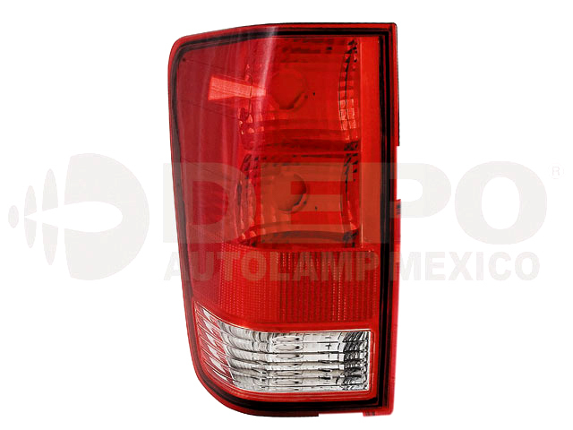 CALAVERA NS TITAN 04-15 C/LUZ P/CAJA S/FOCO DEPO IZQ