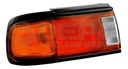 CALAVERA NS TSURU III 92-93 C/FOCO LUCID DEPO (U.T.P) IZQ