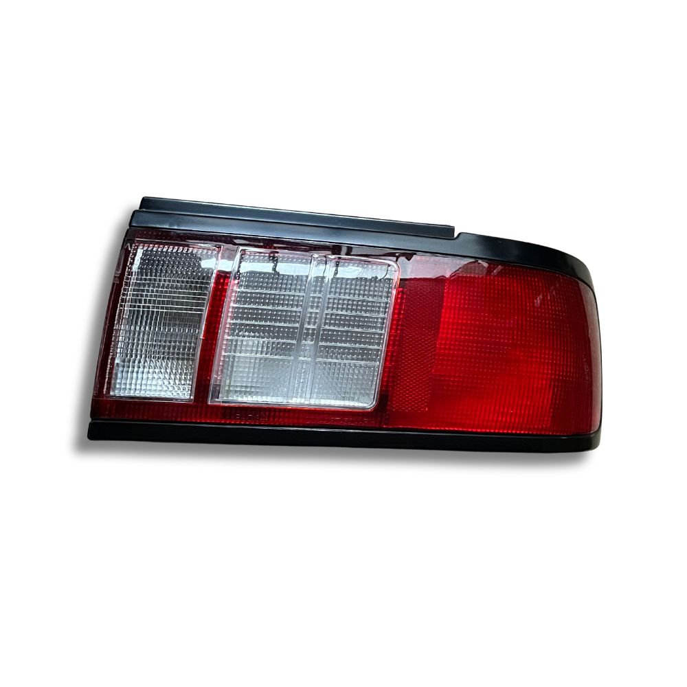 CALAVERA NS TSURU III 01-04 IPADSA DER