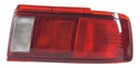 CALAVERA NS TSURU III 05-17 C/FOCO LUCID DEPO (U.T.P) DER