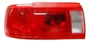 CALAVERA NS TSURU III 05-17 FILO ROJO FO
