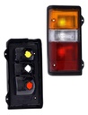 CALAVERA NS URVAN 00-01 S/FOCO LUCID DEPO (U.T.P) IZQ