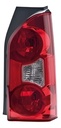 CALAVERA NS X-TERRA 05-09 DEPO DER PRECI