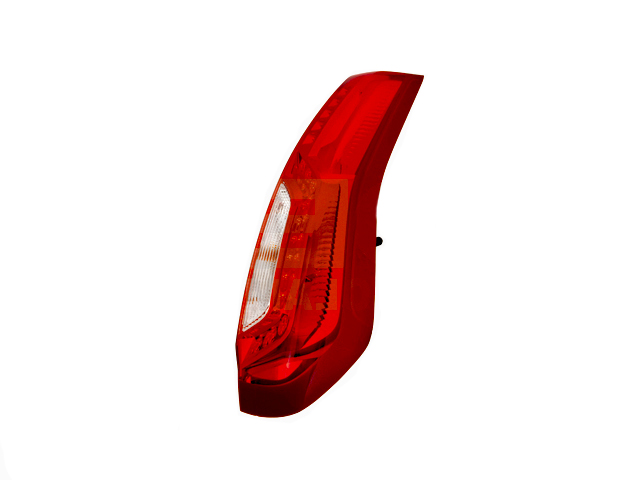 CALAVERA NS X-TRAIL 11-14 C/LEDS DEPO IZQ
