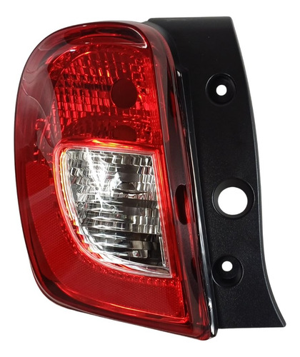 CALAVERA NS MARCH 14-20 se descontinua, cambia por 017-2327-01