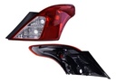 CALAVERA NS VERSA 12-19/V-DRIVE 20-21 S/FOCO DEPO DER