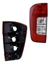 CALAVERA NS NP300/FRONTIER 16-20 S/FOCO DEPO IZQ