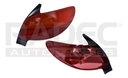 CALAVERA PG 206 00-03 S/FOCO DEPO DER