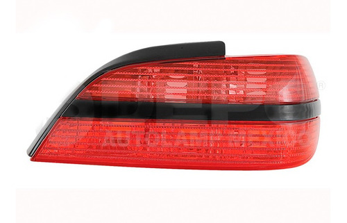 CALAVERA PG 406 00-05 DEPO DER