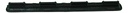 REJILLA COFRE FRONTAL NISSAN D21  86-92/PATHFINDER 87-95 NEGRA