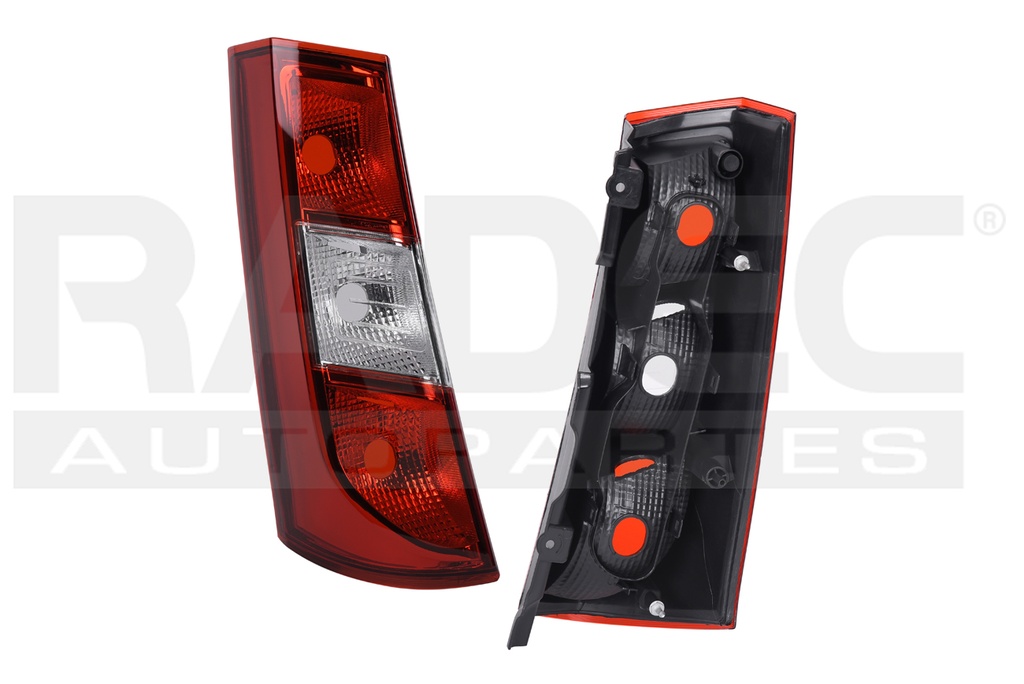 CALAVERA RN KANGOO 19-23 S/FOCO CN IZQ