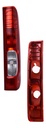 CALAVERA RENAULT TRAFIC 07-14 S/FOCO DEPO DER