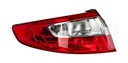 CALAVERA RN FLUENCE 11-15 S/FOCO DEPO IZQ
