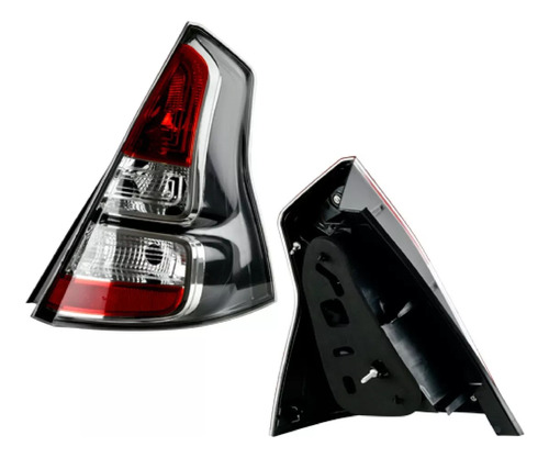 CALAVERA RENAULT STEPWAY 12-15 S/FOCO DEPO DER