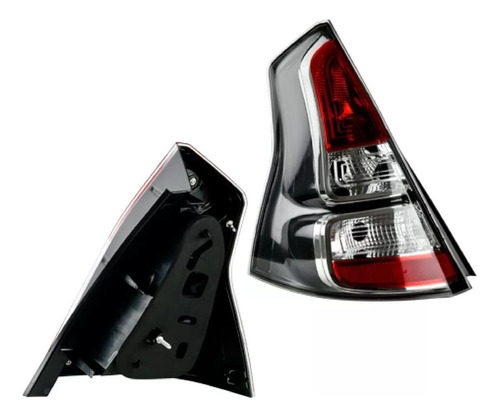 CALAVERA RENAUL STEPWAY 12-15 S/FOCO DEPO IZQ