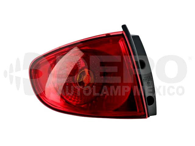 CALAVERA ST ALTEA 06-09 DEPO IZQ