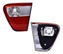 CALAVERA INTERIOR SEAT CORDOBA 01-03 MICA