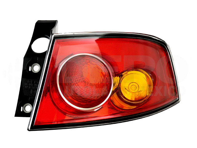 CALAVERA EXTERIOR ST IBIZA 03-09 S/FOCO DEPO DER