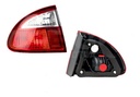 CALAVERA EXTERIOR ST LEON 01-06 S/FOCO DEPO IZQ