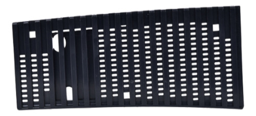 REJILLA COFRE NS D21 94-07 (U.T.P) DER