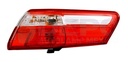 CALAVERA EXTERIOR TY CAMRY 07-09 C/FOCO DEPO DER