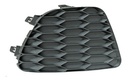 REJILLA FASCIA DELANTERA NS SENTRA 13-16 SR IZQ