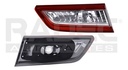 CALAVERA INTERIOR TY CAMRY 12-14 S/FOCO DEPO IZQ