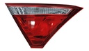 CALAVERA INTERIOR TY CAMRY LE/SE/XLE 15-17 C/FOCO DEPO IZQ