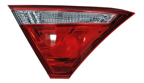 CALAVERA INTERIOR TY CAMRY LE/SE/XLE 15-17 C/FOCO DEPO IZQ