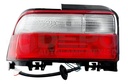 CALAVERA TY COROLLA 96-97 C/FOCO DEPO IZQ