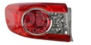 CALAVERA EXTERIOR TY COROLLA 11-13 S/FOCO DEPO IZQ