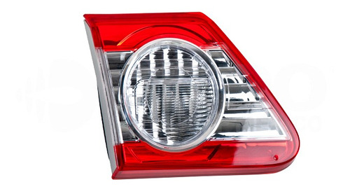 CALAVERA INTERIOR TY COROLLA 11-13 C/FOCO DEPO IZQ