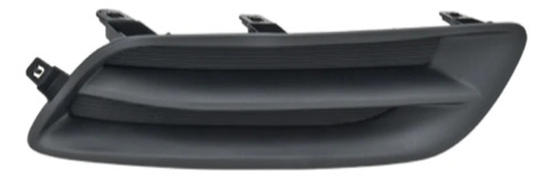 REJILLA FASCIA NS SENTRA 13-16 DER