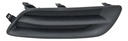 REJILLA FASCIA NS SENTRA 13-16 DER