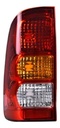 CALAVERA TY HILUX 05-11 S/FOCO DEPO IZQ
