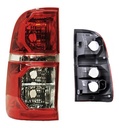 CALAVERA TOYOTA HILUX 12-15 S/FOCO DEPO IZQ