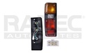 CALAVERA TY PICK UP 79-83 FILO NEGRO C/FOCO LUCID DEPO (U.T.P) IZQ