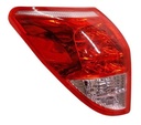 CALAVERA TY RAV 4 06-08 S/ARNES TYC IZQ
