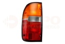 CALAVERA TY TACOMA 95-00 NORMAL/4X4 C/FOCO DEPO IZQ