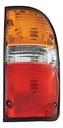CALAVERA TY TACOMA 01-04 NORMAL/4X4 C/FOCO DEPO DER