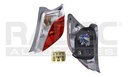 CALAVERA TY YARIS 12 5 PUERTAS TYC DER
